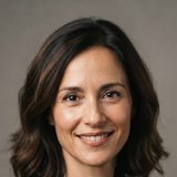 Lene Vestergaard