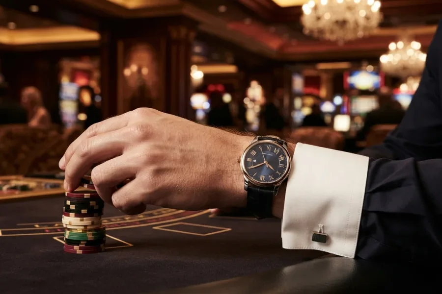 Bedste online casino uden ROFUS i Danmark: Hvad tjekker vi først