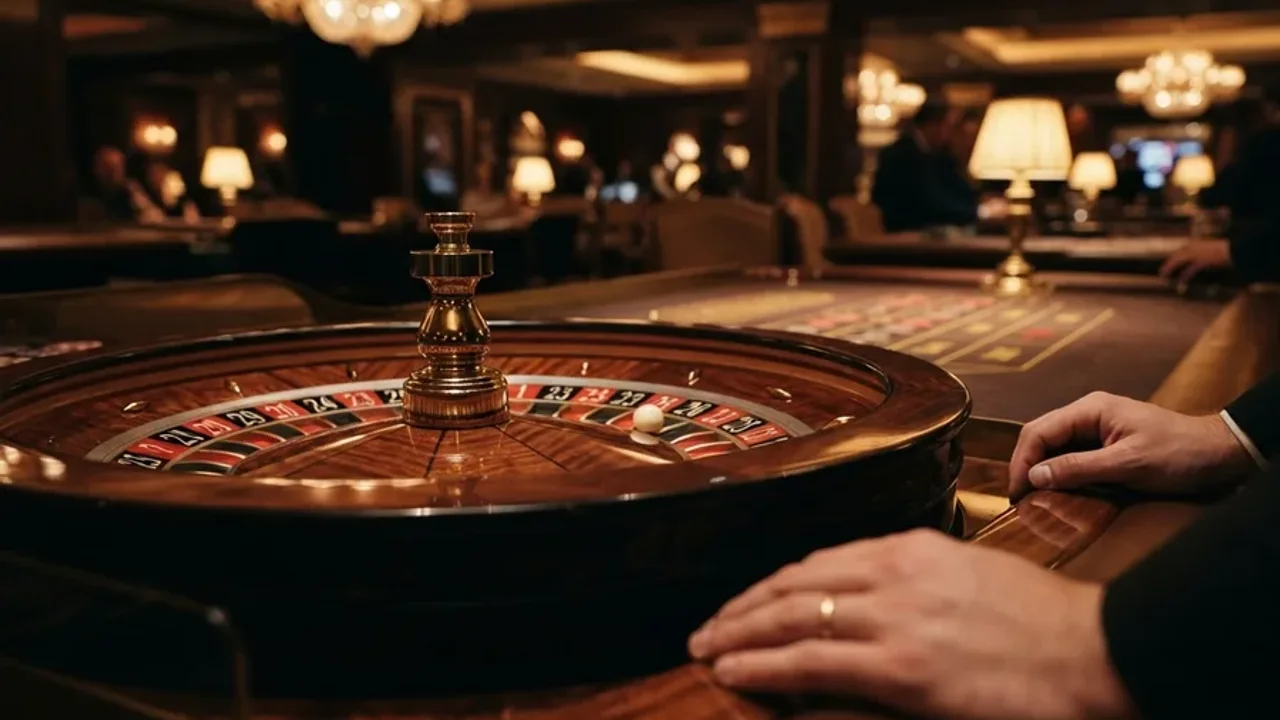 Casino med bingo 2026: Bingo-udbydere og spiltyper