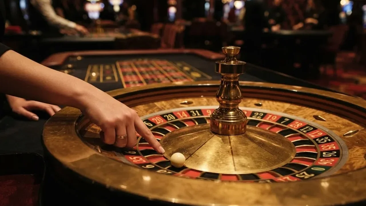 Online casino dansk: Analyse af de bedste operatører